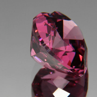 Mahenge Granat 2.29ct
