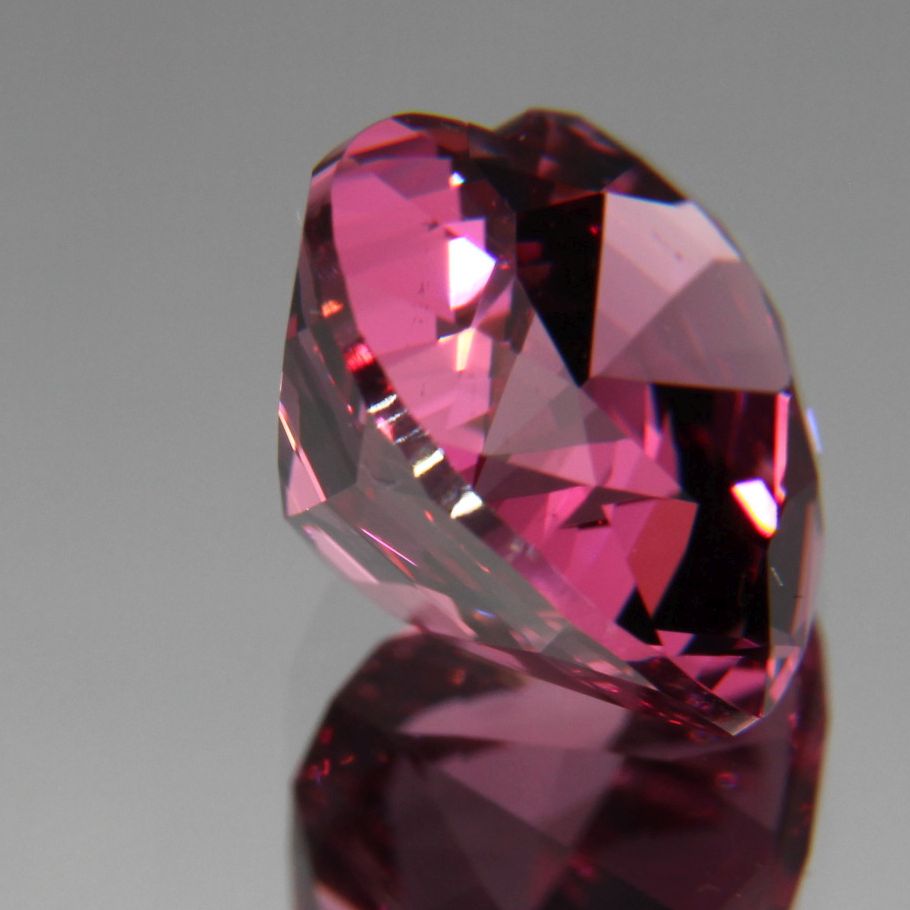 Mahenge Granat 2.29ct