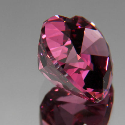 Mahenge Granat 2.29ct