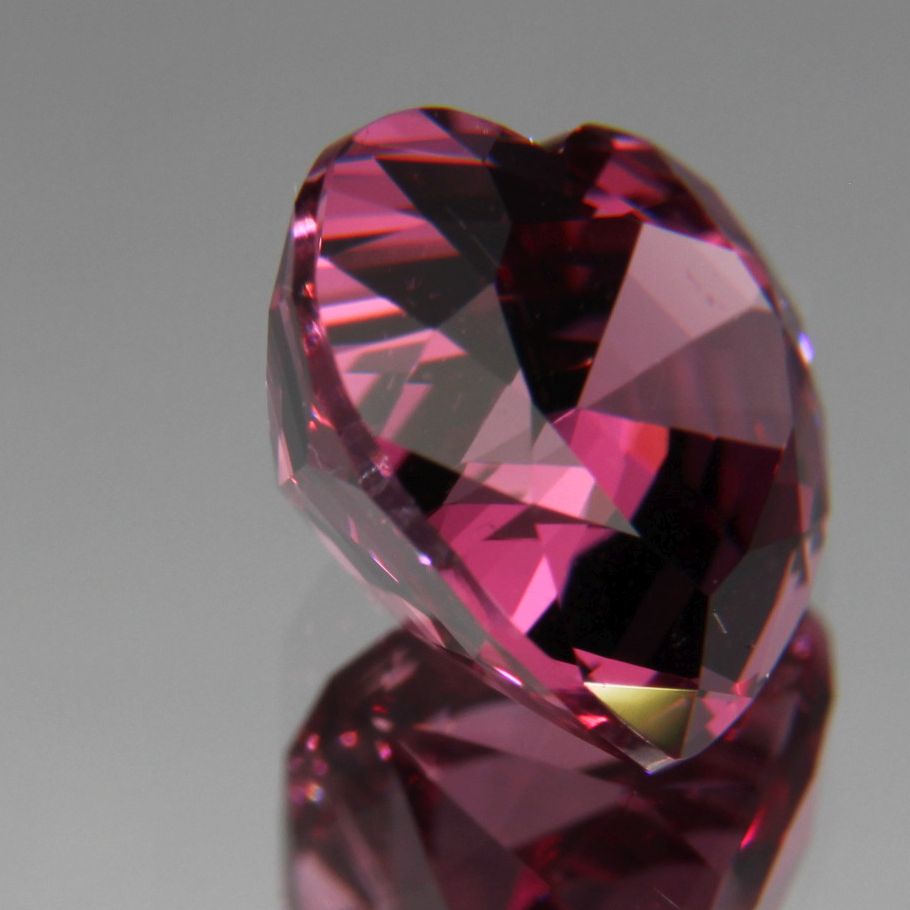 Mahenge Granat 2.29ct