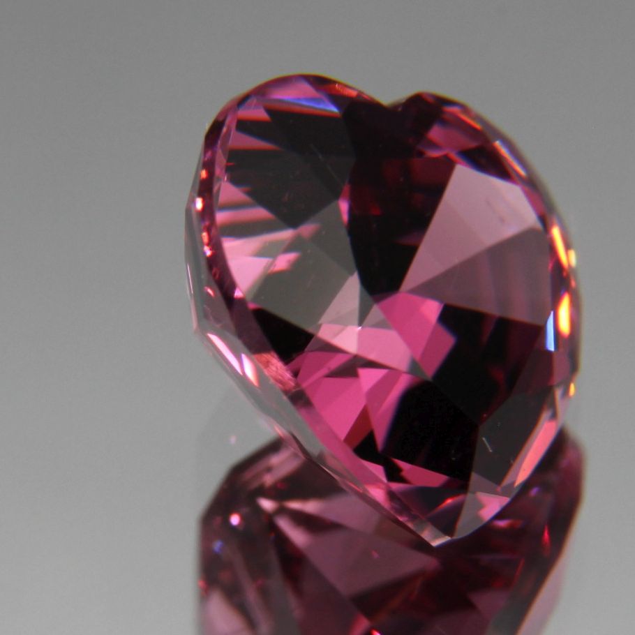 Mahenge Granat 2.29ct