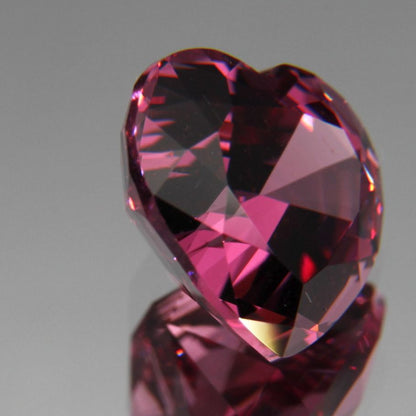 Mahenge Granat 2.29ct