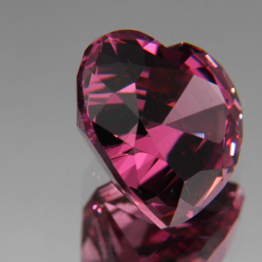 Mahenge Granat 2.29ct
