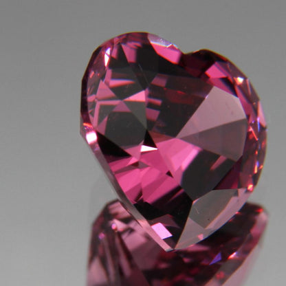 Mahenge Granat 2.29ct