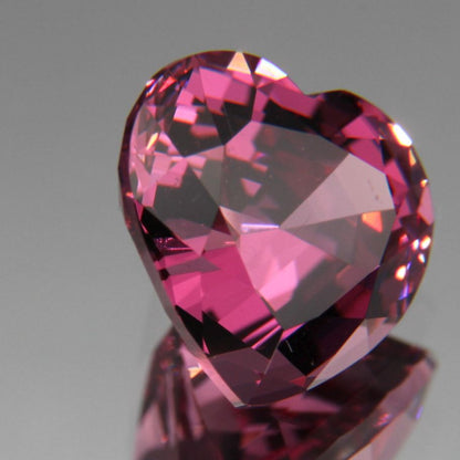 Mahenge Granat 2.29ct