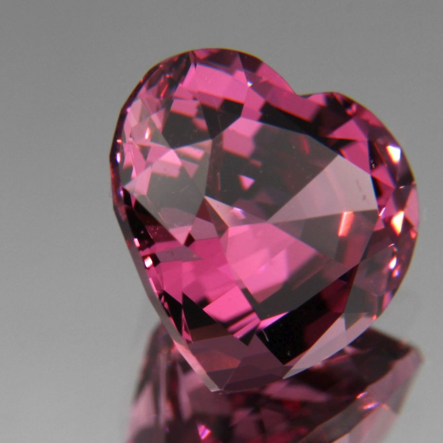 Mahenge Granat 2.29ct