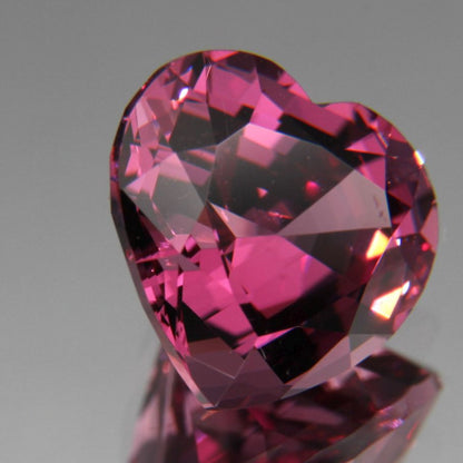 Mahenge Granat 2.29ct