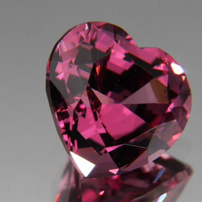 Mahenge Granat 2.29ct