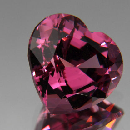 Mahenge Granat 2.29ct