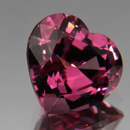 Mahenge Granat 2.29ct