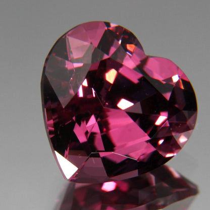 Mahenge Granat 2.29ct