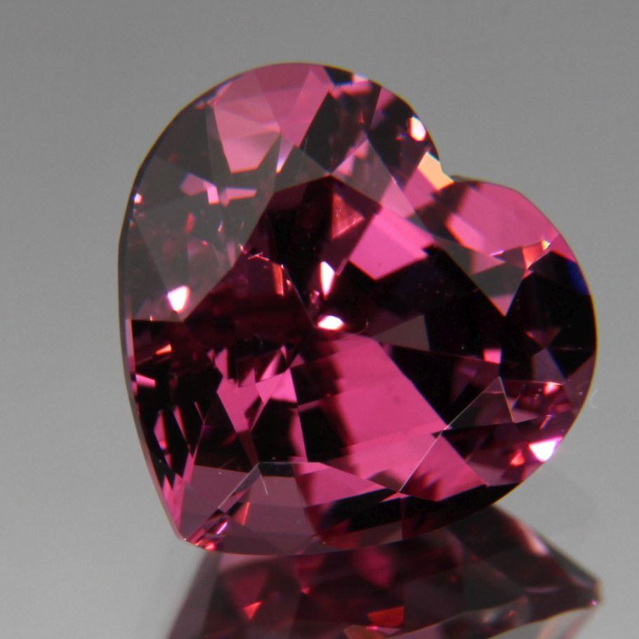 Mahenge Granat 2.29ct