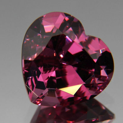 Mahenge Granat 2.29ct