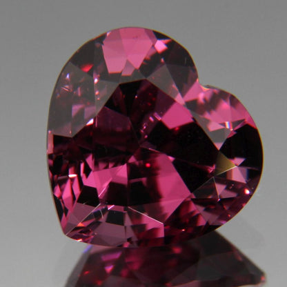 Mahenge Granat 2.29ct