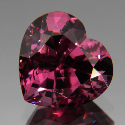 Mahenge Granat 2.29ct