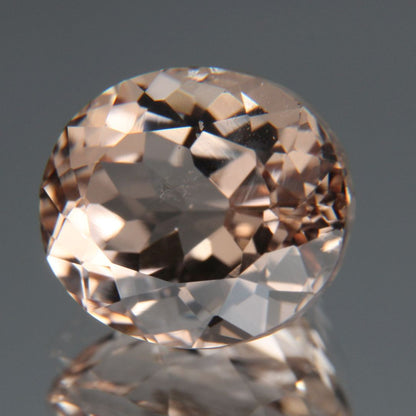 Morganit 2.95ct