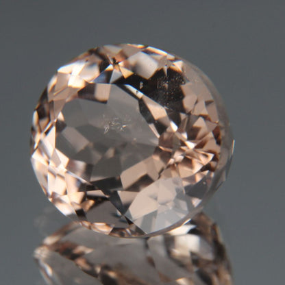 Morganit 2.95ct