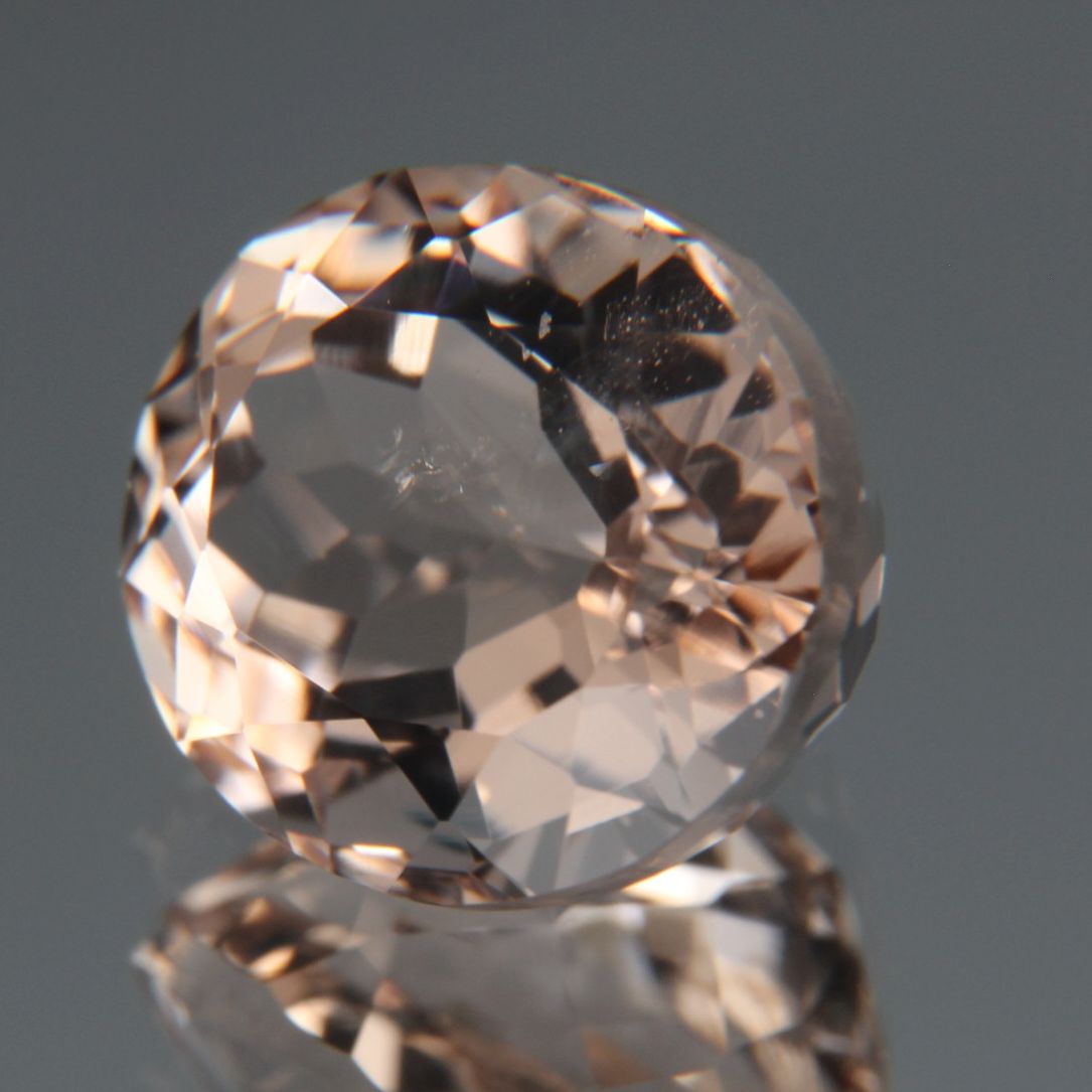 Morganit 2.95ct