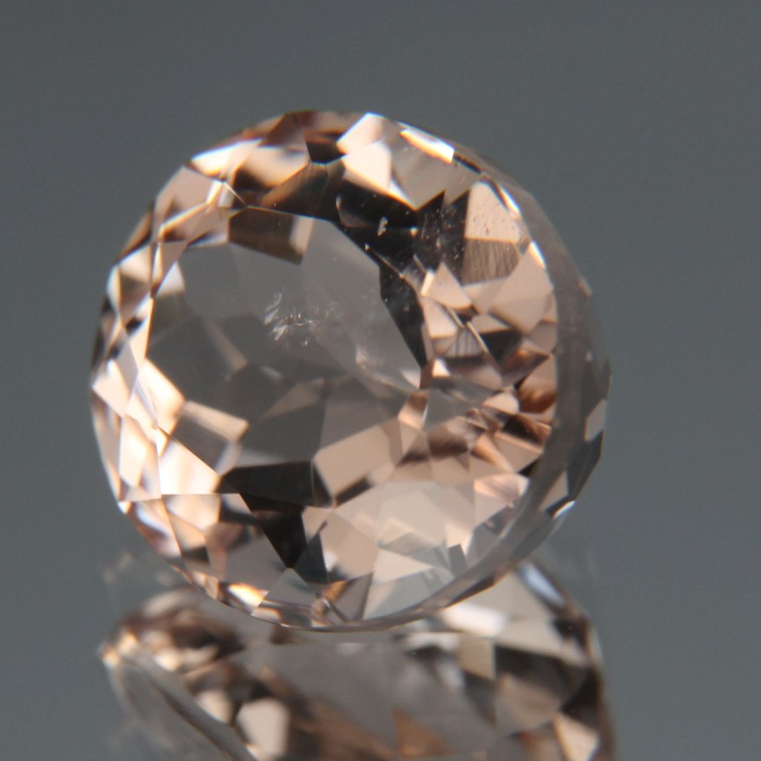 Morganit 2.95ct