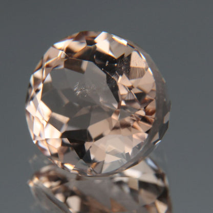 Morganit 2.95ct