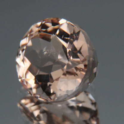 Morganit 2.95ct