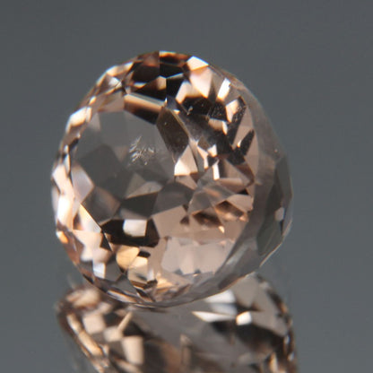 Morganit 2.95ct