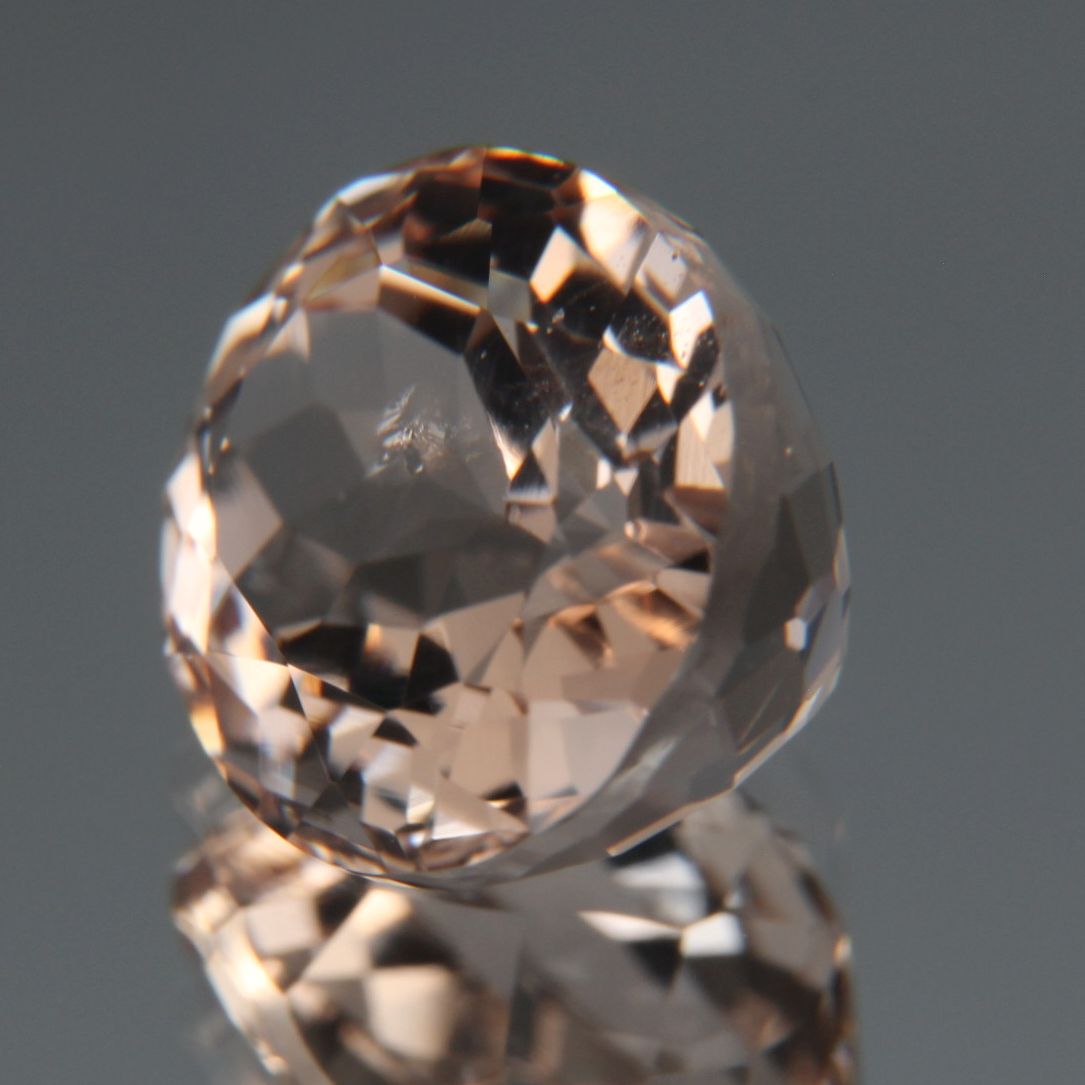 Morganit 2.95ct