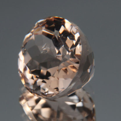 Morganit 2.95ct