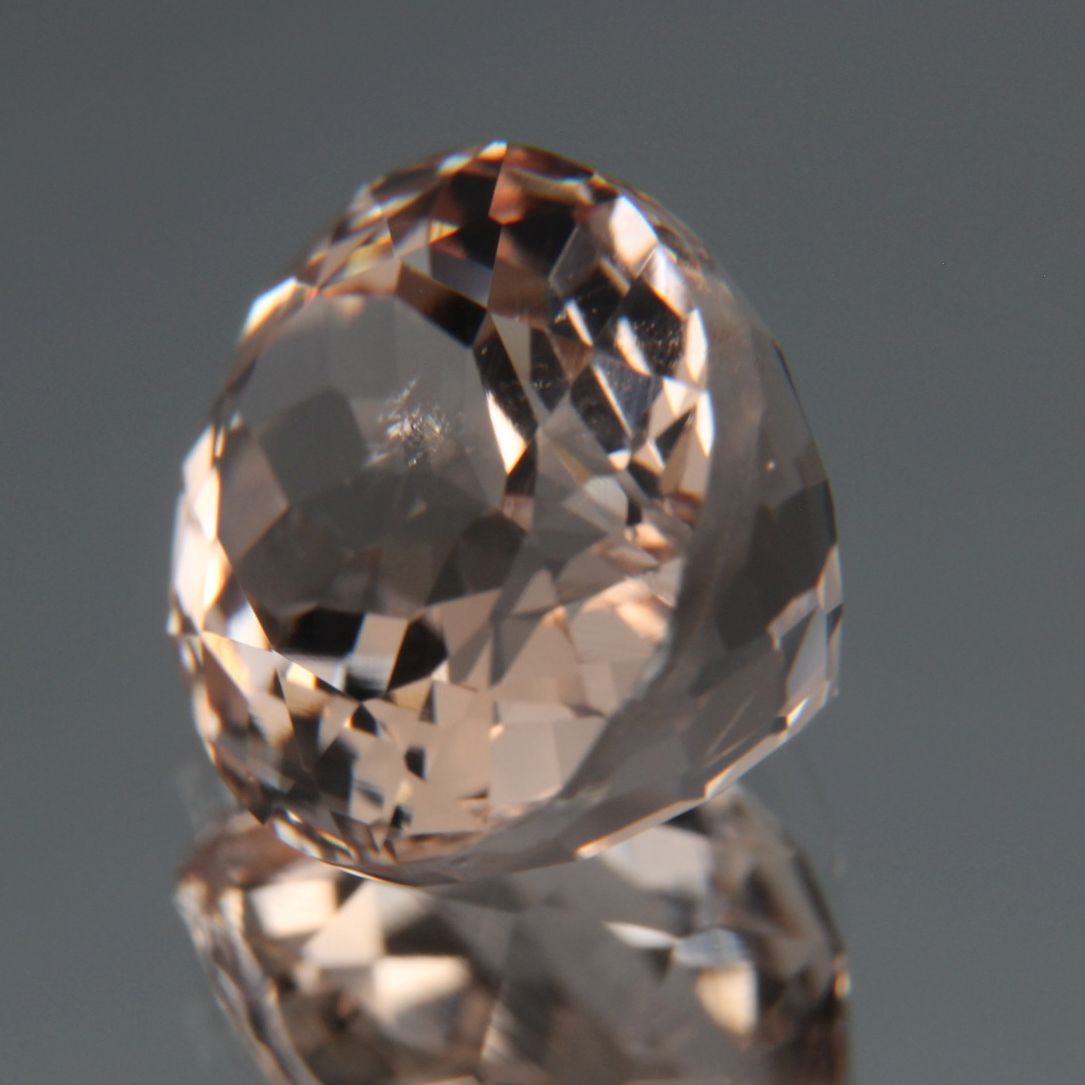 Morganit 2.95ct