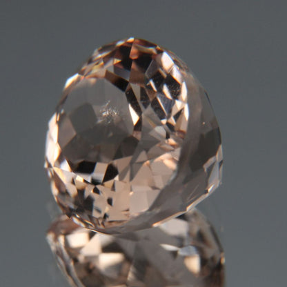 Morganit 2.95ct
