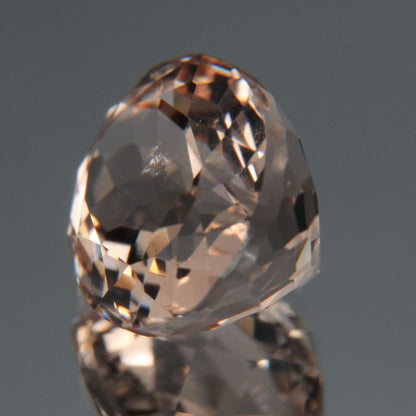 Morganit 2.95ct