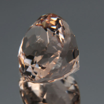 Morganit 2.95ct