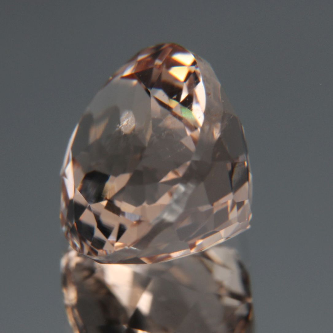 Morganit 2.95ct