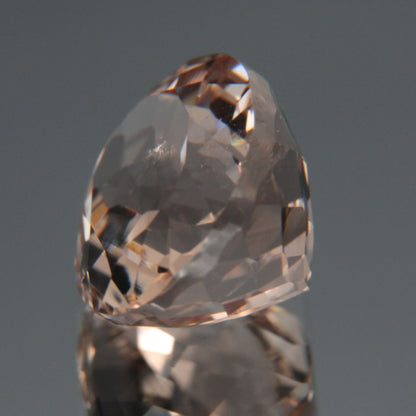 Morganit 2.95ct