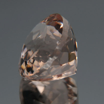 Morganit 2.95ct