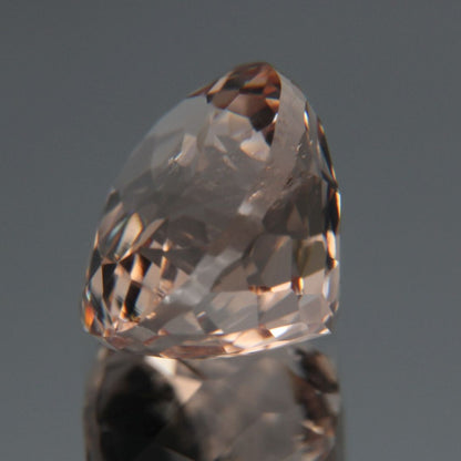 Morganit 2.95ct