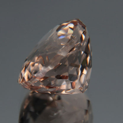 Morganit 2.95ct