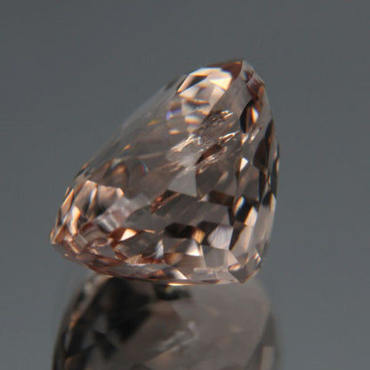 Morganit 2.95ct