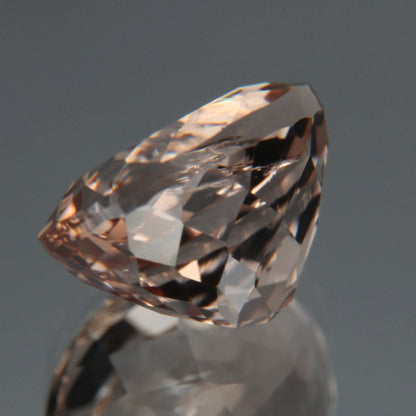 Morganit 2.95ct