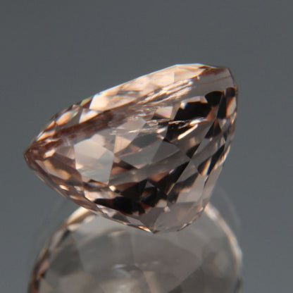 Morganit 2.95ct