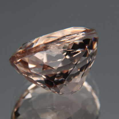 Morganit 2.95ct