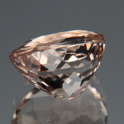Morganit 2.95ct