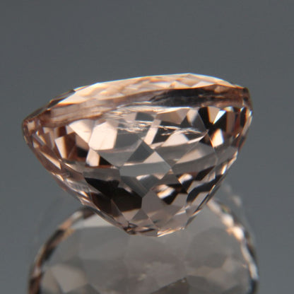 Morganit 2.95ct