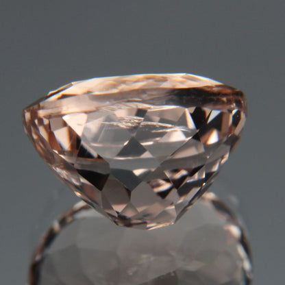 Morganit 2.95ct