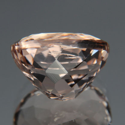 Morganit 2.95ct