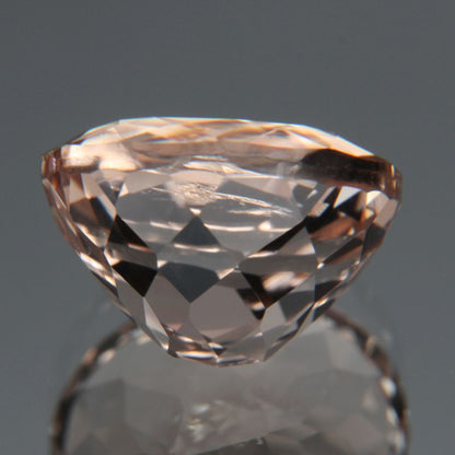 Morganit 2.95ct