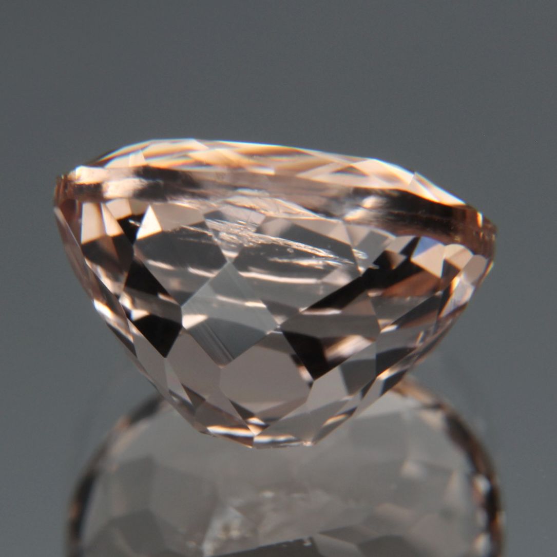 Morganit 2.95ct