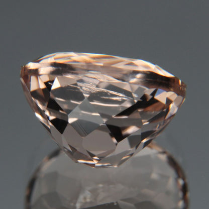 Morganit 2.95ct