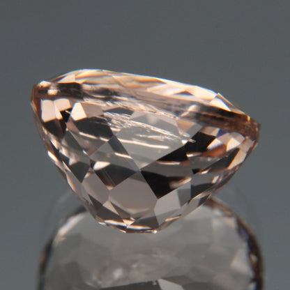Morganit 2.95ct