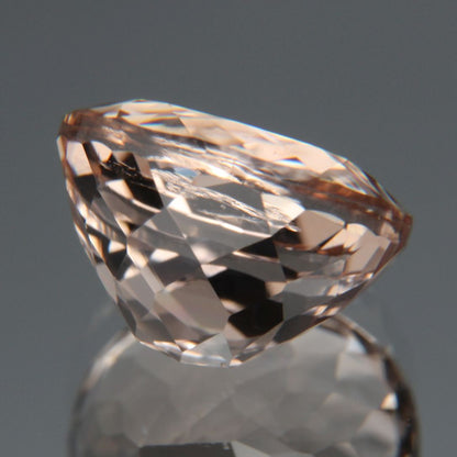 Morganit 2.95ct